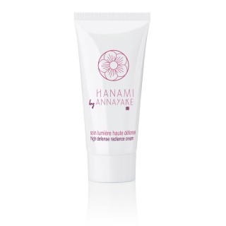 Soin lumière haute défense 30ml