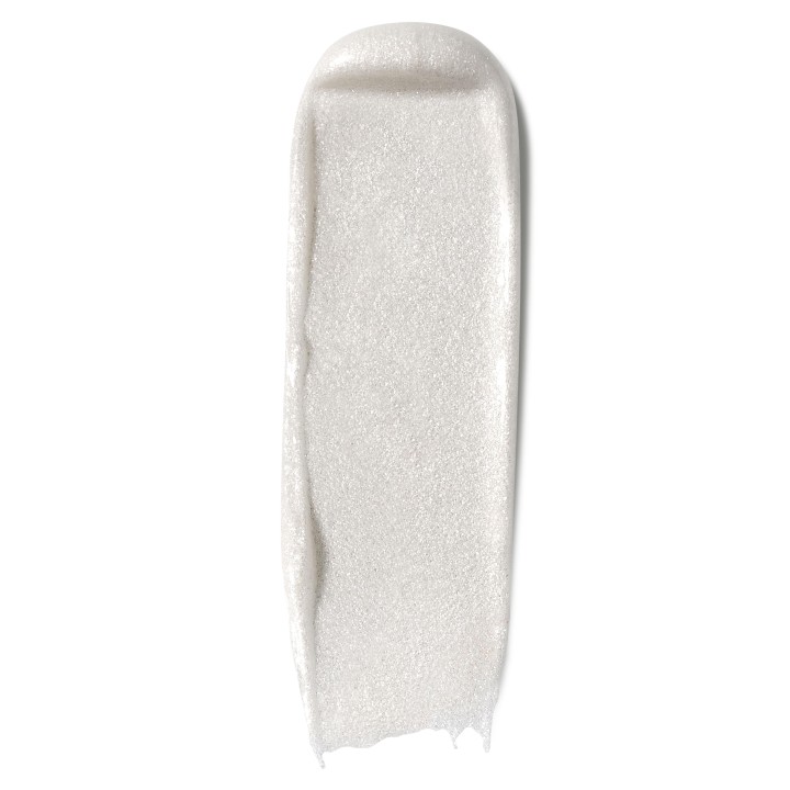 Baume enlumineur visage