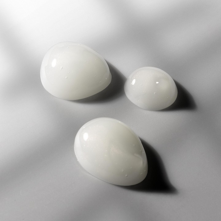 Perfecting serum - anti-wrinkle - firmness