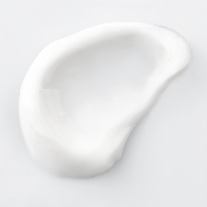 Anti-ageing nourishing cream
