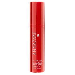 Annayake - ULTRATIME sérum perfecteur anti-rides