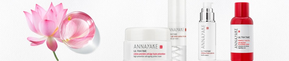 ULTRATIME Prévention