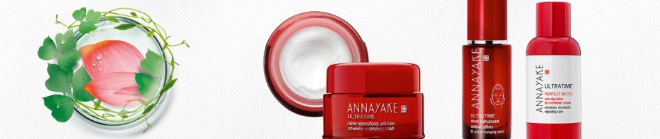 ULTRATIME Correction