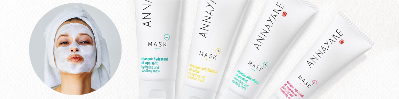 MASK +