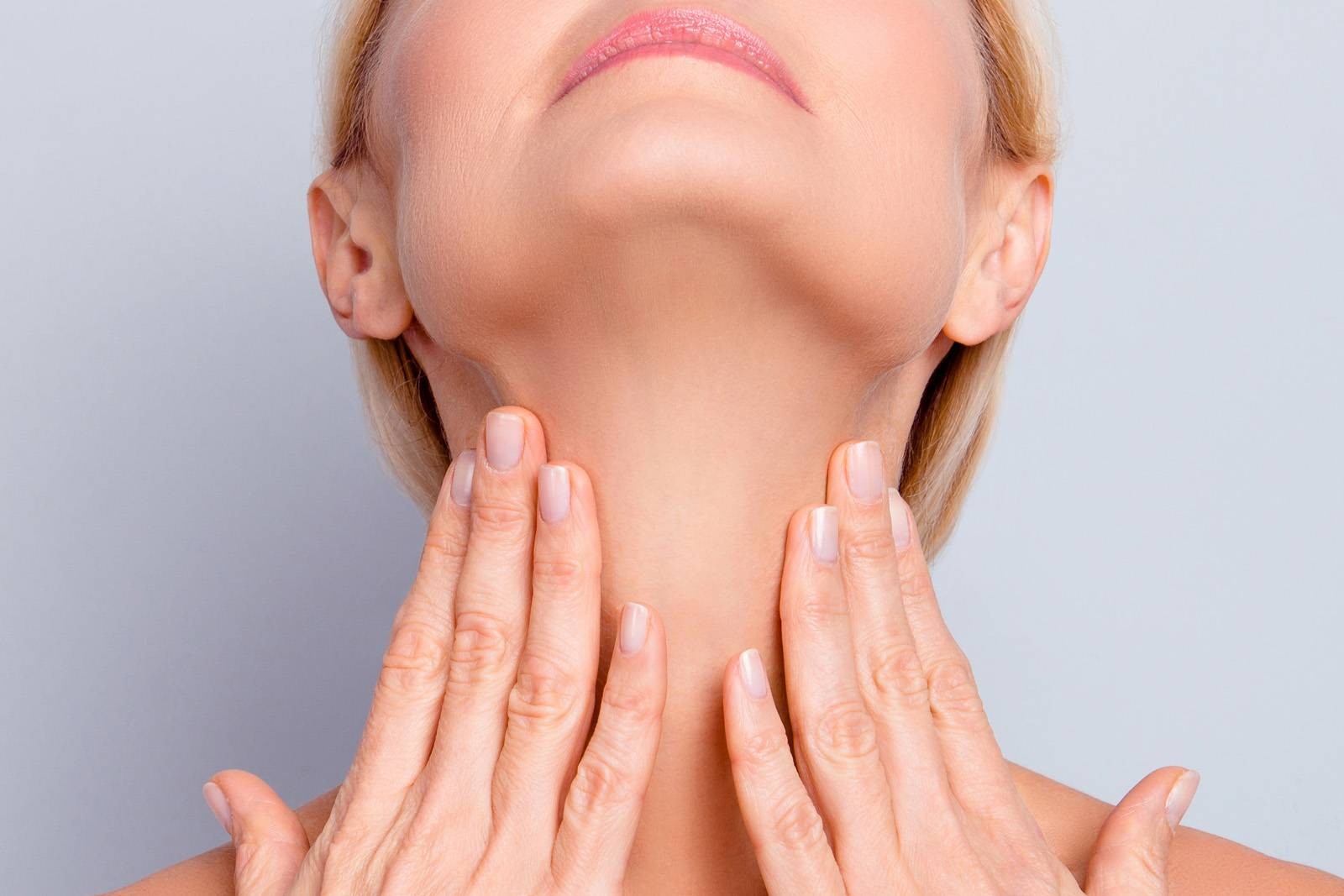 Zoom sur les zones fragiles